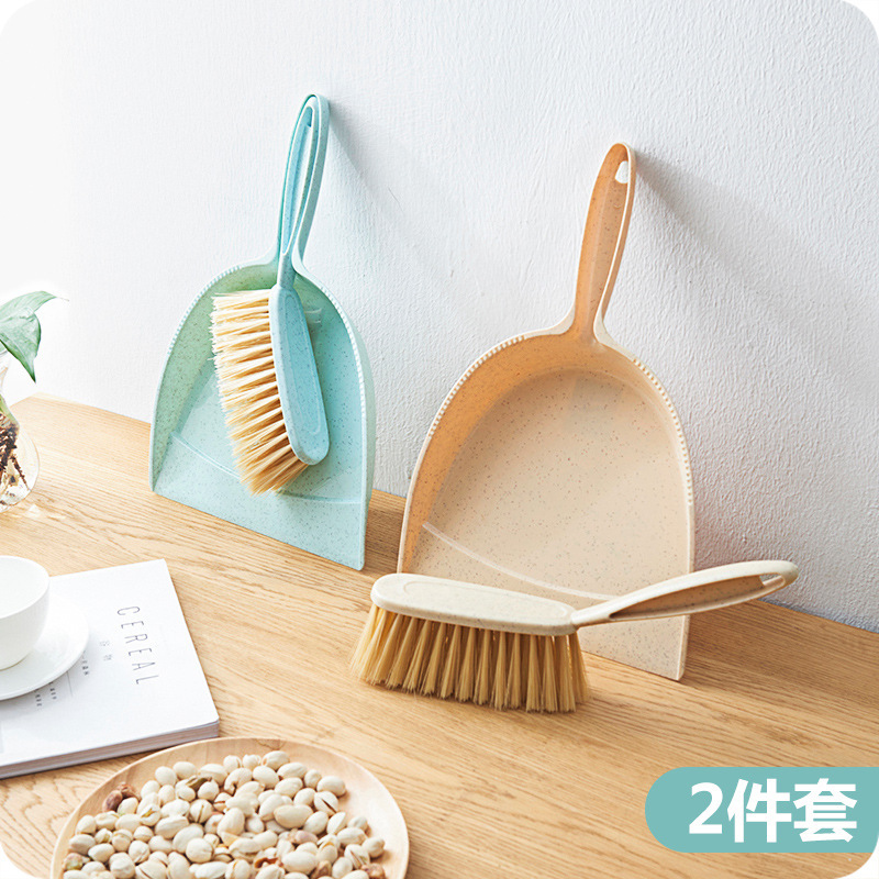 O1CN01mI2fzc1UL2pbWOd4w_!!2208