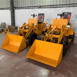 ����С�Ͳ��Ͷ๦���b�d�C 25�R���Ĺ�����ж܇ ���P���Ĺ���܇