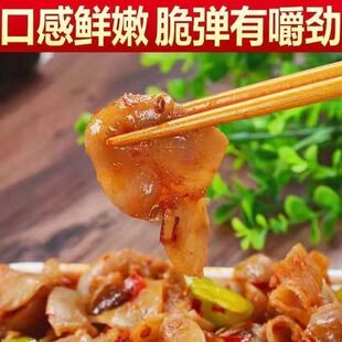 ��S��ɳ�~�����r��ɳ�~���~�����~���~����������~�ݾƵ���ʳ