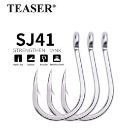 鱼饵;鱼钩;其他垂钓用品