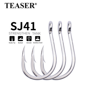 �F����hSJ41���ﺣ��h���a�ܸ�ɢ�hDIY�ֹ����h����F���o���h