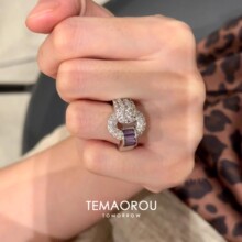 �׺ΝM荈A�h�۱��W��荽�ָŮ�߼����¸�ָ�hʳָ��ָ