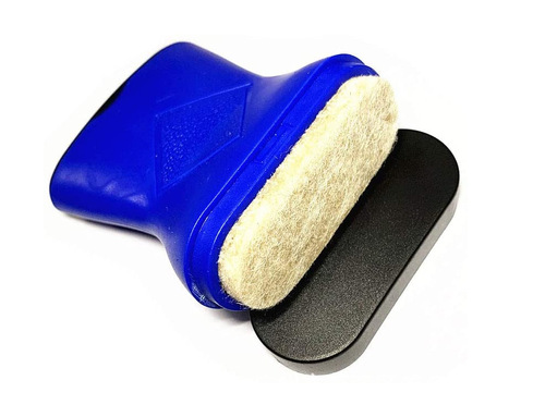 String protection pen, Guitar string maintenance and care set pen, String cleaning pen, Anti-rust rust removal pen, String protection oil