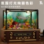 海鲨儿童动态拼装积木