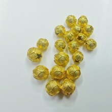 ����DIY�Ʒ����������l�~價ŷ����ֹ����������U���������