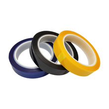 �늳ؽKֹ�z�������|늽�Һ �͸ߜ��о�O�����o �^�����o