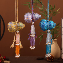 ���\���J����̽�����ˮ�����K耳׿ے���L�h������Ą�С�YƷ