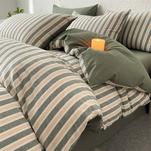 ��ʽ���sˮϴ��ȫ���ļ��״����l�y���ޱ�����ͨ������Ʒ������4