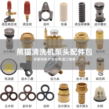 ��؈2015�߉���ϴϴ܇�C���^�����wˮ��2515�������B�U�S�������