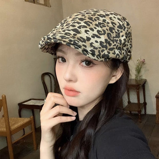 ��ʽ�͹����ñ��yǰ�MñŮ���ļ�����С���OӋ�Еr������ؐ��ñ��