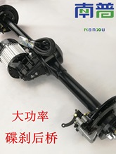 ����Դ늄�����݆܇������܇����ʵ��xֱ����Ӳ��ٺ��