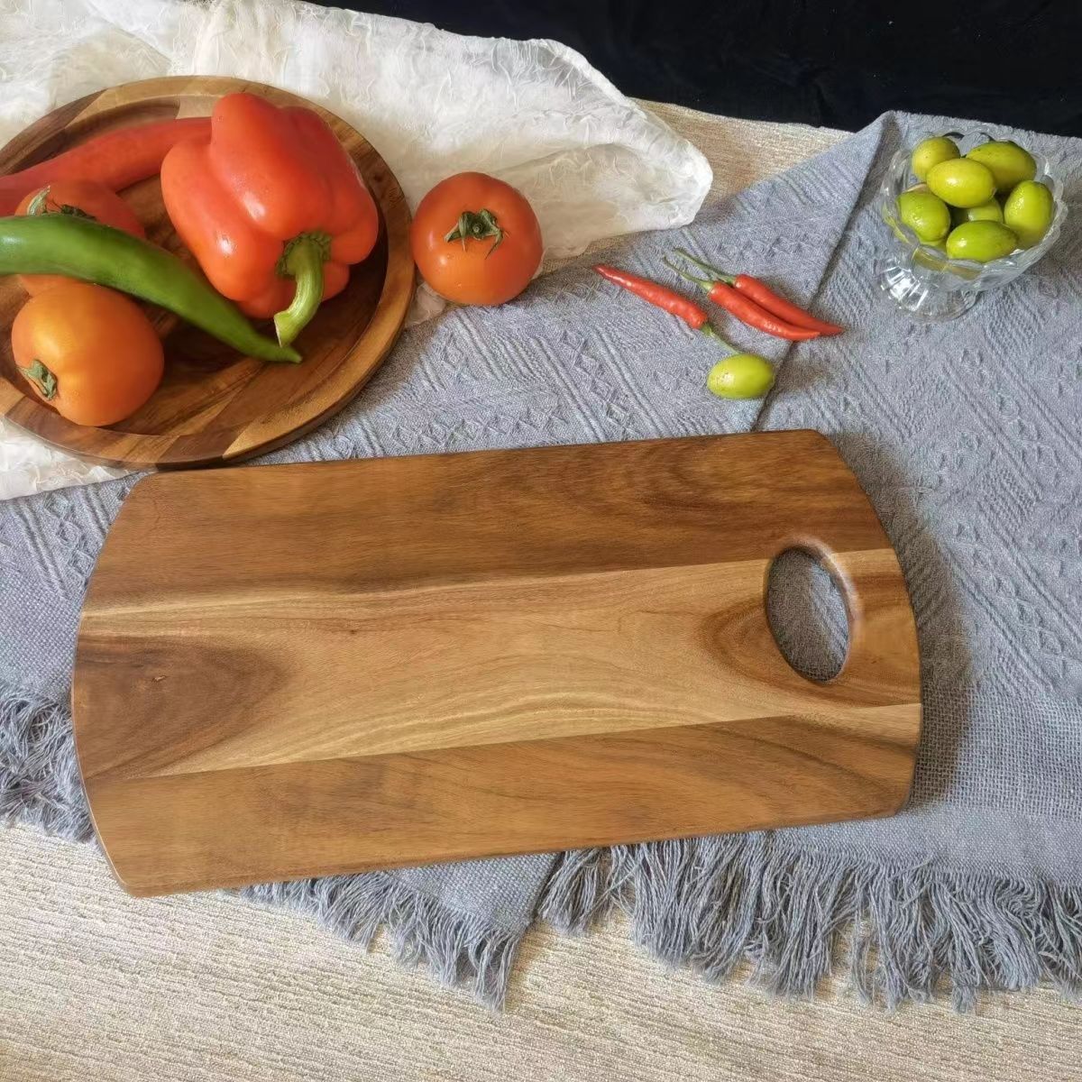 850f2b80c1a1712efa501c13b004d6