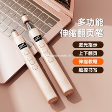 ��s�̱޷�퓹P�̎��ö๦���m��ϣ����Ӱװ�һ�w�C�|��������X