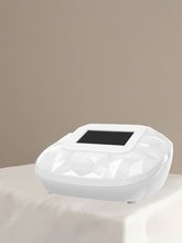 ͨ݃x⚤σxCעܹģC̨ʽСw