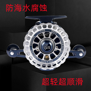 ��������Ǻ���݆����ˮ���gȫ���ٷ�݆RC83�Y�����݆70��~݆