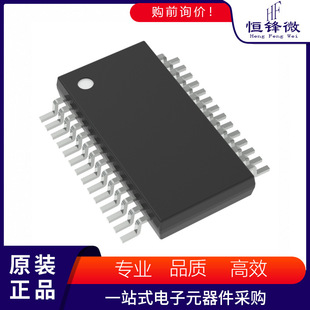 MAX3172CAI+T �zӡ ���bSSOP-28 ȫ�� ԭ�b �����·оƬic
