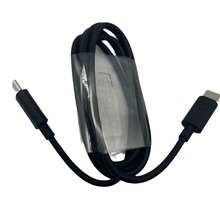 �m����� MOTO�֙C������ C TO C 60W��侀Ħ���_��CE������