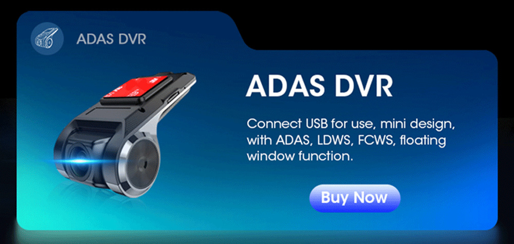 Cross-border applicable Lada Granta 2018-2019 car multimedia Bluetooth rear view Carplay navigation