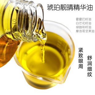 �����n�羫�A�� �������ܼ��y�̝�����Ȧ�����۲��᝙���w���w�S
