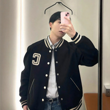 ����25fw���͸߰汾���������¿���Ůͬ����L�����A�˰��������