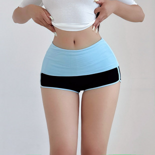 2025���＾�¿��������mƴɫ�����OӋ����͸���p�l�����e��ѝŮ
