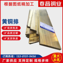 �S�ҹ���H62�S�~�� H65�S�~��l�b��~�����_���S�~��ɶ����и�