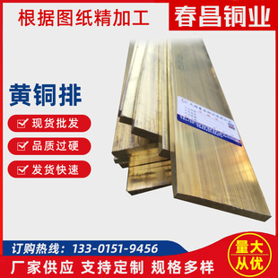 �S�ҹ���H62�S�~�� H65�S�~��l�b��~�����_���S�~��ɶ����и�