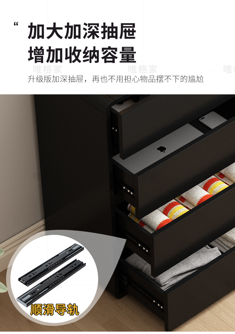 1c0457c7-885a-4cb1-8ee8-5d41afebb27c.jpe