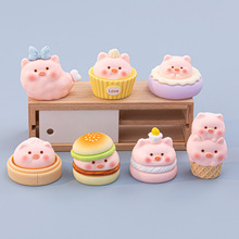 �ɐ�С�iʳ�� ��֬ä��diy���耳׿�С�[���b�Ʒ������l�D�D��