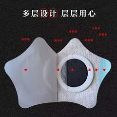 老黒軟膏、膝軟膏、首、肩、腰、脚用軟膏、ハニーパッチ、関節パッチ、腰椎パッチ、頚椎パッチ、ジンジャーパッチ