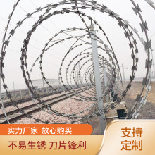 ߅̽z KFzW Ƭo P䓵ƬKS  ̽z ̻\