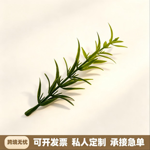 ���ƿ羳�������ϾGֲ���zˮ���b��÷���ɭϵ�Ʒ�������ֲ��