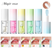 �ʊyMAGIC CASAˮ�������� ���񴽸��̝��o���������y��״���Ů