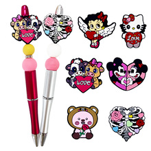 2025���R�d���˹������¿� ���z��ͨ�Ʒ��� ���������b DIY����