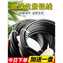 �辰�����X�z�X���P���@ˇ�F�z�����_�h�ɶ��ͼ����X�z�����