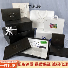 һ�����l������PRA���b�д��ƶYƷ������������ۯB�пհ��ЬF؛