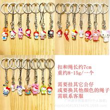 ���⿨ͨ������ ������ С؈耳�朶YƷ ץ�C���޹��� ɢ؛���l