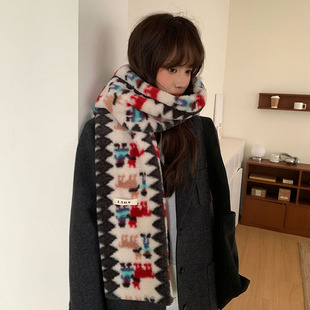 �n��͹��M���u�L�Շ���ᘿ�����Ůʿ�ﶬ����ů�����o�i�Ӻ����