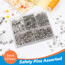 �羳520ö�yɫ�懄eᘼ��÷��b�̶����ߵ����K�b�����������b