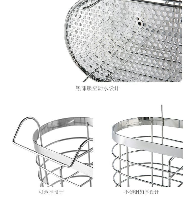 c4a60103-9823-4e42-8332-ad6323576be5.jpe