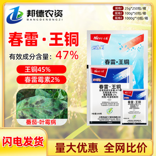 ���汶�Ø� 47%����ù�����~���ٝ��������������~ù���rș������