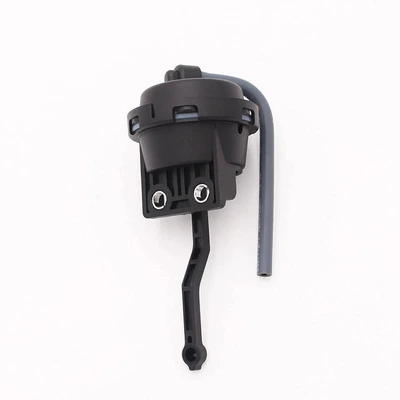 Power supply, ignition system accessories for 1.6L Intake - 283212e000