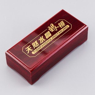 ˮ���R�� �tľ���R�� ��Ȼˮ�����R�� ��ҕ�ϻ��Rľ�^���ͶY��