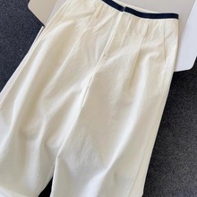 CHAO�����]����ɫ���ѝŮ�ļ��O���Lײɫ���^�OӋ���e����ѝ