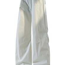 �羳���l�¿���\��ѝ�д������e����ֱͲ����ɫ����{��Ӱ��