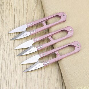 ���ݏ�СȪ�������ô�С̖�޼����^����ʮ�ֽ�U�ͼ���̼����