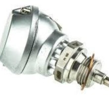 rˌ ïJUMOضȂ902050 Qʽ莧B|