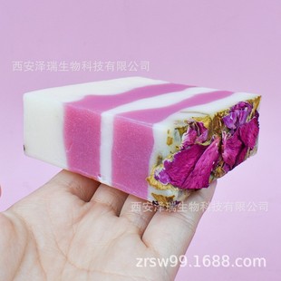 �S�ҬF؛yoni Rose soap150gõ���ֹ�����ɫ�l�y���羳؛Դ