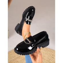 P 41481 ��ó�羳��Դ�¿�Ӧ����ͨ