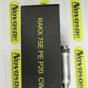 P20VRSFQ sensor P20VR SFQ